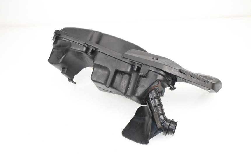 photo de BOITE A AIR HONDA VISION 50 (2011 - 2015)