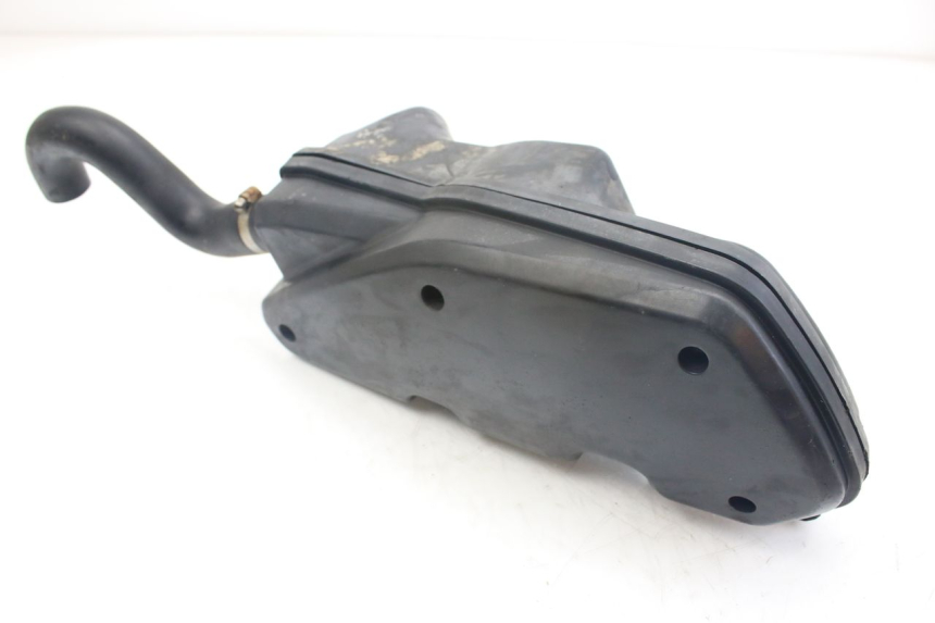 photo de BOITE A AIR PEUGEOT VIVACITY NEW 2T 50 (2008 - 2017)