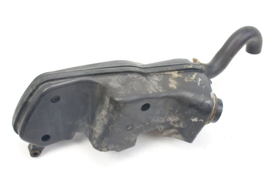 photo de BOITE A AIR PEUGEOT VIVACITY NEW 2T 50 (2008 - 2017)