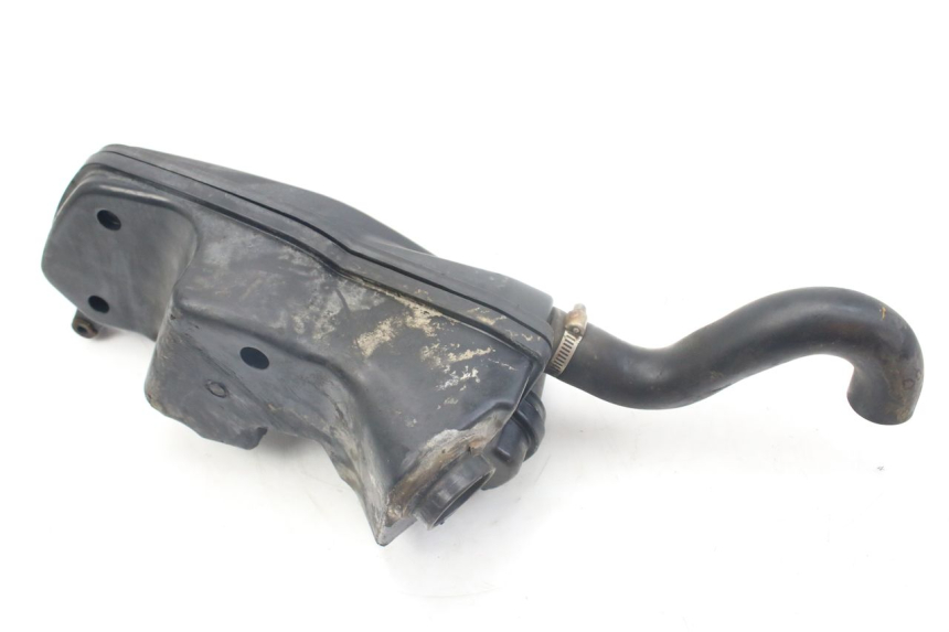 photo de BOITE A AIR PEUGEOT VIVACITY NEW 2T 50 (2008 - 2017)