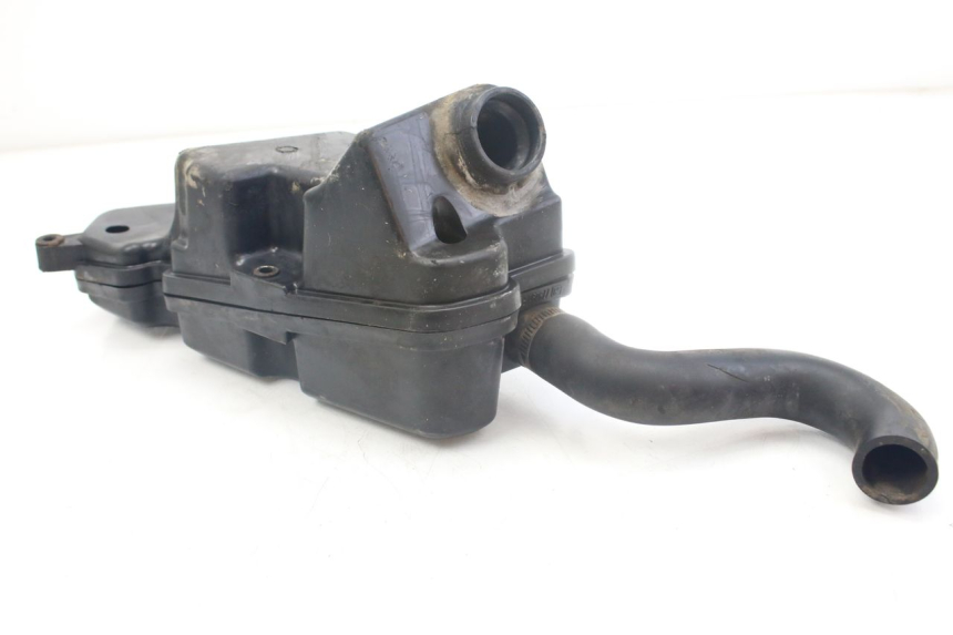 photo de BOITE A AIR PEUGEOT VIVACITY NEW 2T 50 (2008 - 2017)