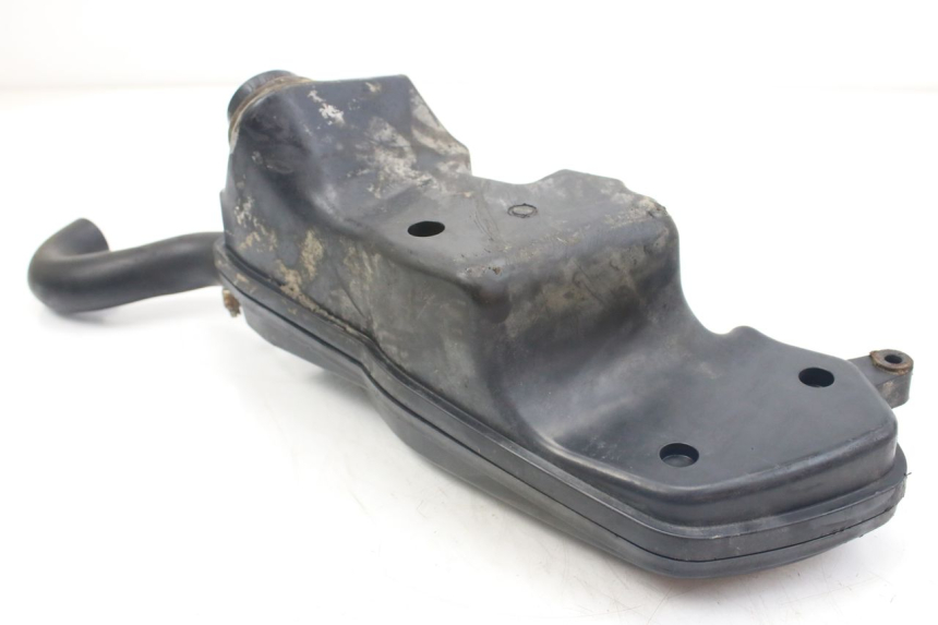 photo de BOITE A AIR PEUGEOT VIVACITY NEW 2T 50 (2008 - 2017)