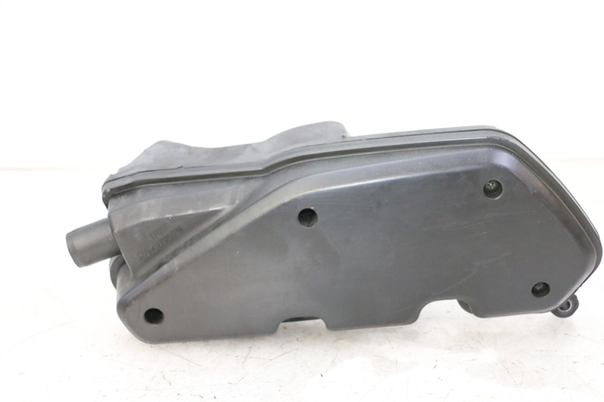 photo de BOITE A AIR PEUGEOT VIVACITY NEW 2T 50 (2008 - 2017)