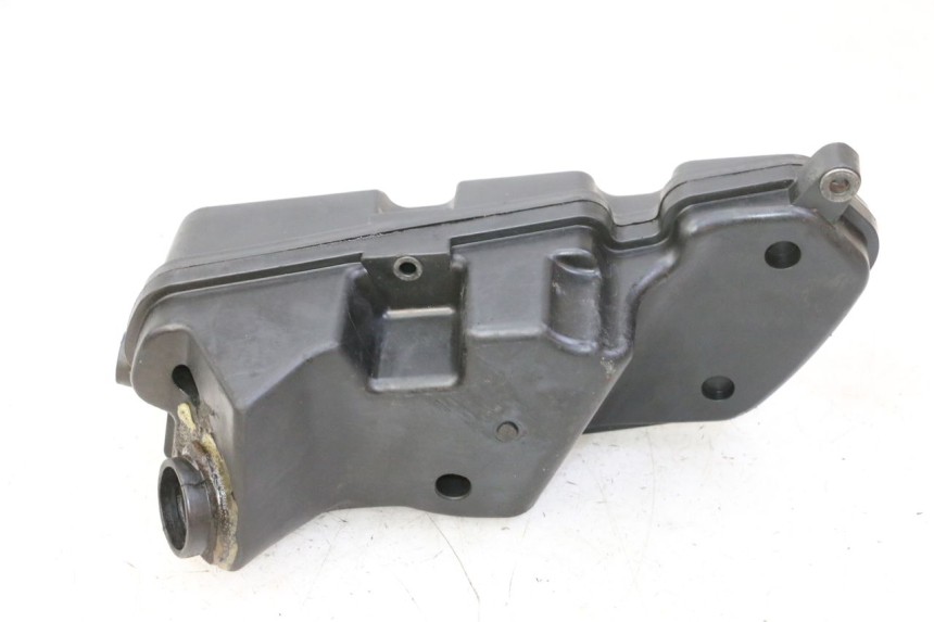 photo de BOITE A AIR PEUGEOT VIVACITY NEW 2T 50 (2008 - 2017)