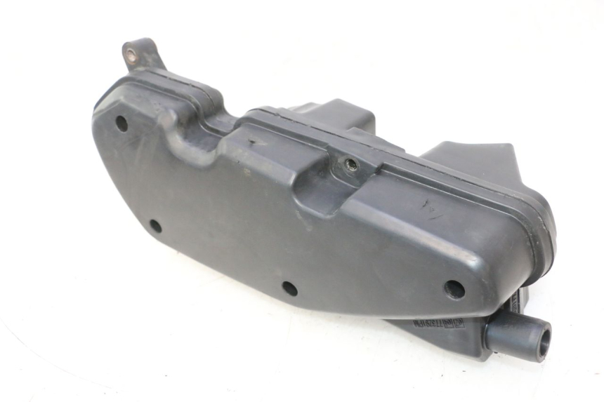 photo de BOITE A AIR PEUGEOT VIVACITY NEW 2T 50 (2008 - 2017) - Zoom état d’usage