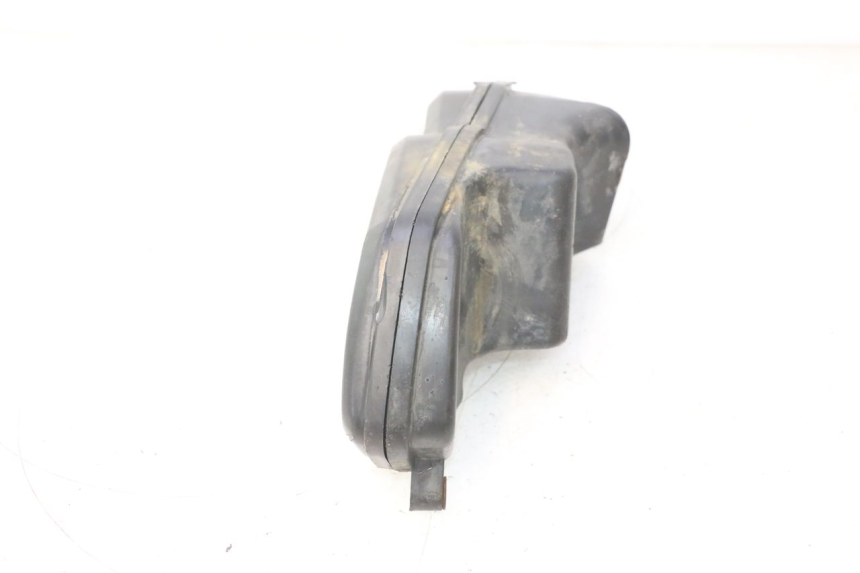 photo de BOITE A AIR PEUGEOT VIVACITY NEW 2T 50 (2008 - 2017) - Points de fixation