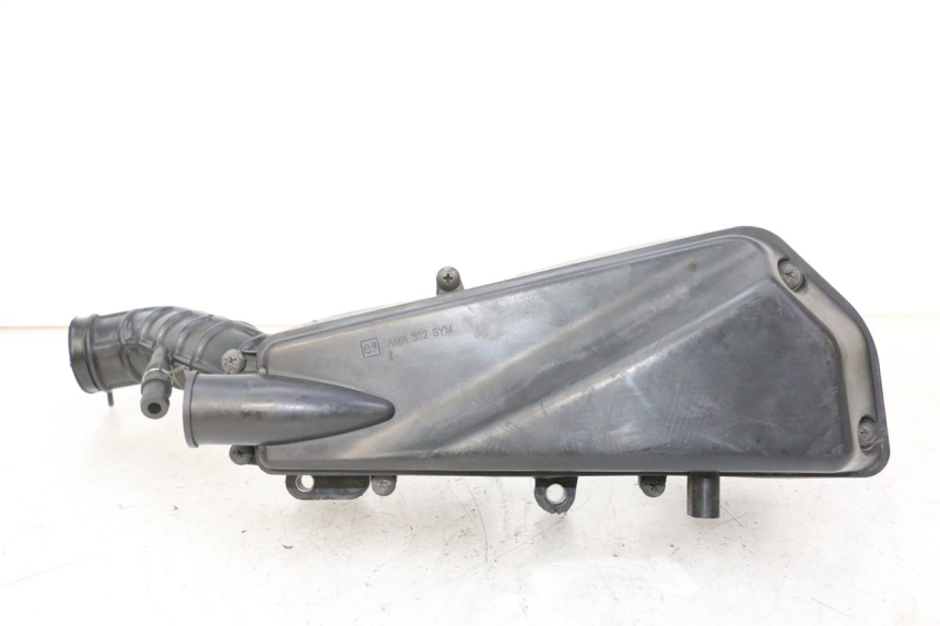 photo de BOITE A AIR PEUGEOT VIVACITY NEW 4T 50 (2008 - 2017)