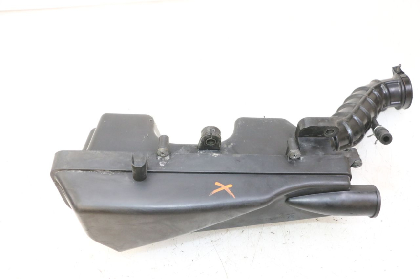 photo de BOITE A AIR PEUGEOT VIVACITY NEW 4T 50 (2008 - 2017)