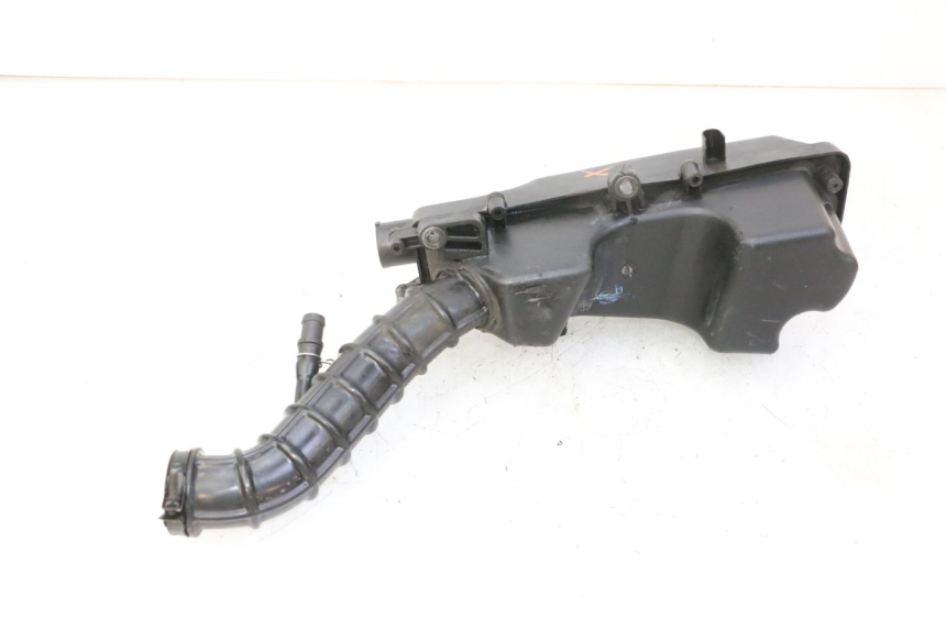 photo de BOITE A AIR PEUGEOT VIVACITY NEW 4T 50 (2008 - 2017)