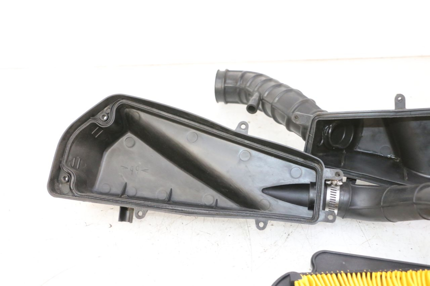 photo de BOITE A AIR PEUGEOT VIVACITY NEW 4T 50 (2008 - 2017)