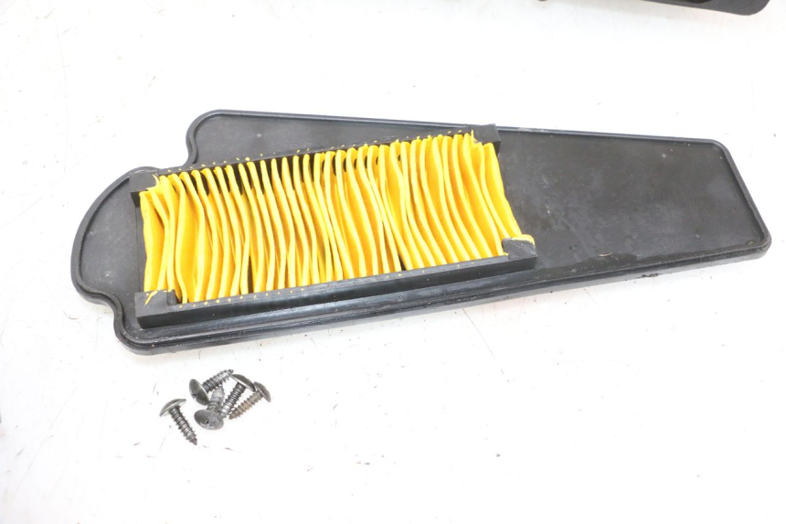 photo de BOITE A AIR PEUGEOT VIVACITY NEW 4T 50 (2008 - 2017)