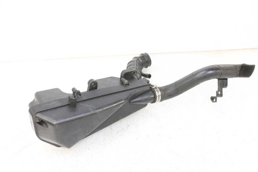 photo de BOITE A AIR PEUGEOT VIVACITY NEW 4T 50 (2008 - 2017)