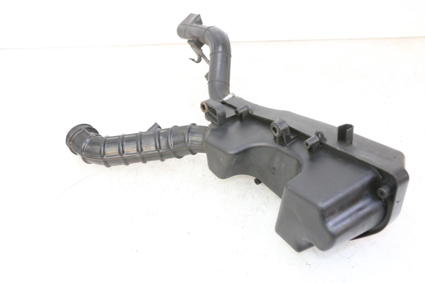 photo de BOITE A AIR PEUGEOT VIVACITY NEW 4T 50 (2008 - 2017)