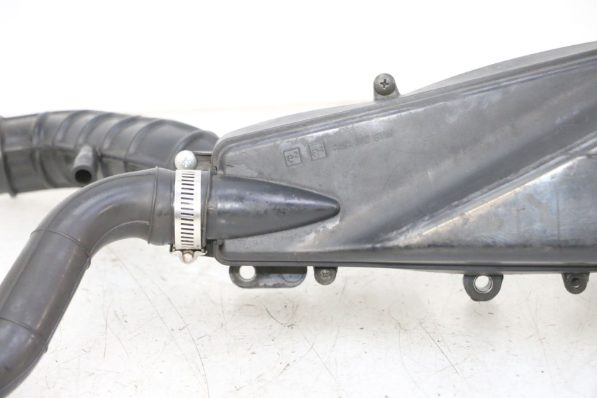 photo de BOITE A AIR PEUGEOT VIVACITY NEW 4T 50 (2008 - 2017)