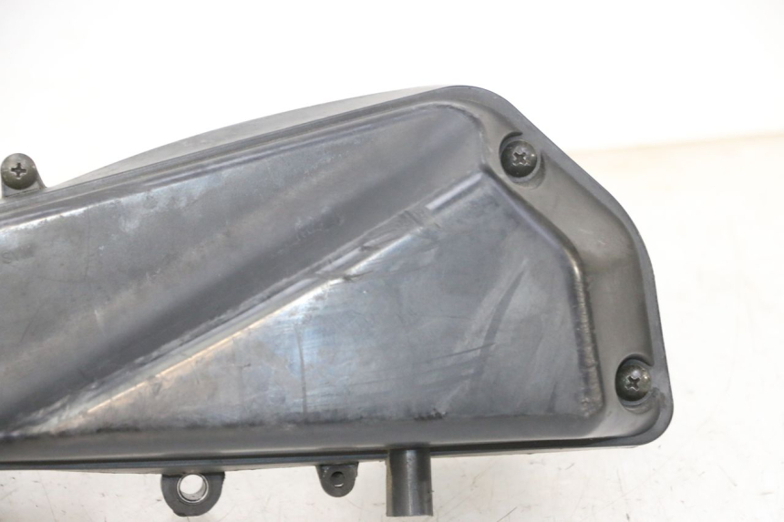 photo de BOITE A AIR PEUGEOT VIVACITY NEW 4T 50 (2008 - 2017)