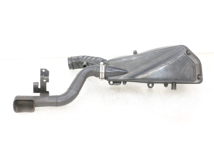 photo de BOITE A AIR PEUGEOT VIVACITY NEW 4T 50 (2008 - 2017)