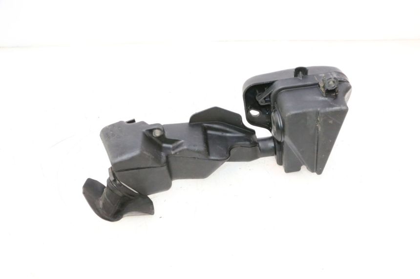 photo de BOITE A AIR PEUGEOT VIVACITY 50 (2004 - 2009) - Autre angle de vue