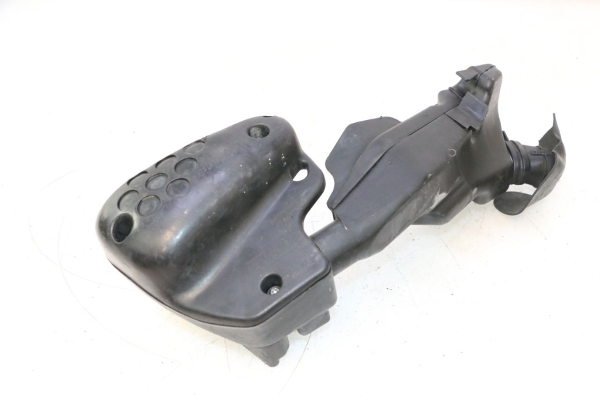 photo de BOITE A AIR PEUGEOT VIVACITY 50 (2004 - 2009) - Points de fixation