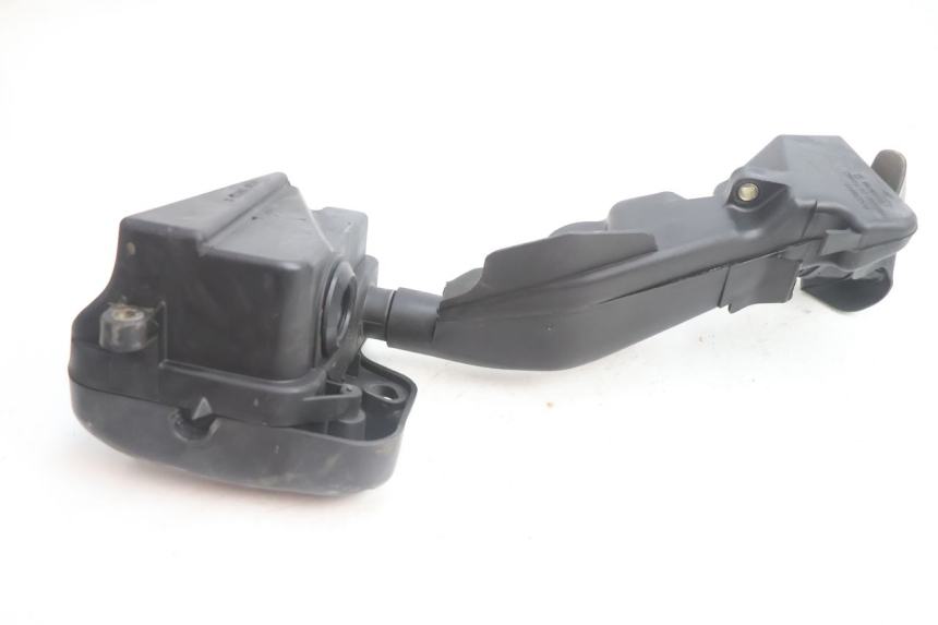 photo de BOITE A AIR PEUGEOT VIVACITY 50 (2004 - 2009) - Points de fixation