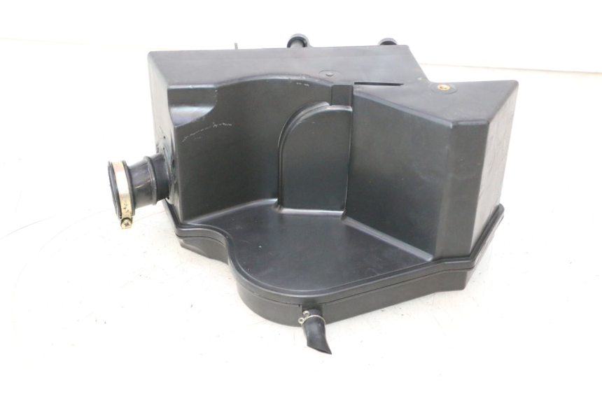 photo de BOITE A AIR DAELIM VJ ROADWIN 125 (2004 - 2007) - État de surface