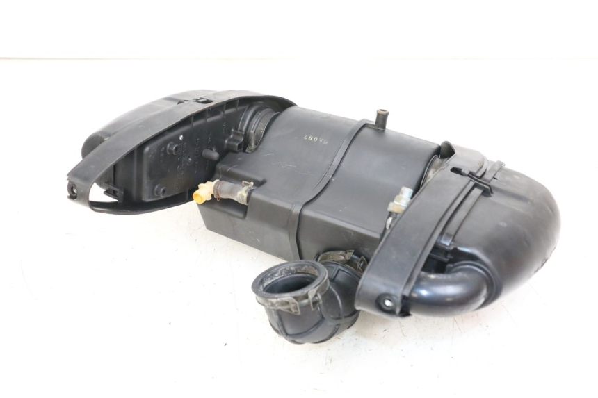 photo de BOITE A AIR SUZUKI VL INTRUDER 125 (2004 - 2007) - Zoom état d’usage