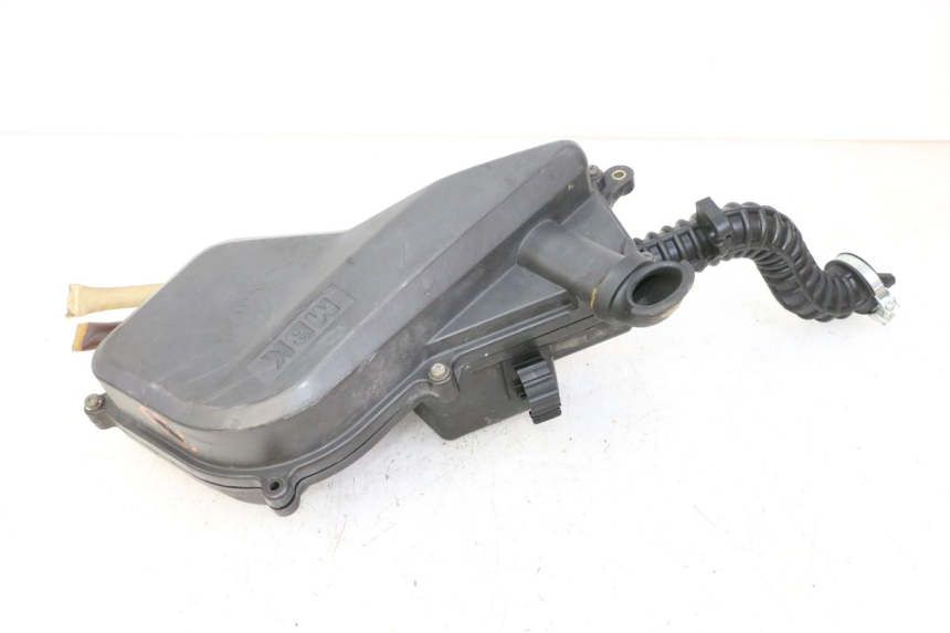 photo de BOITE A AIR MBK WAAP 125 (2008 - 2013)