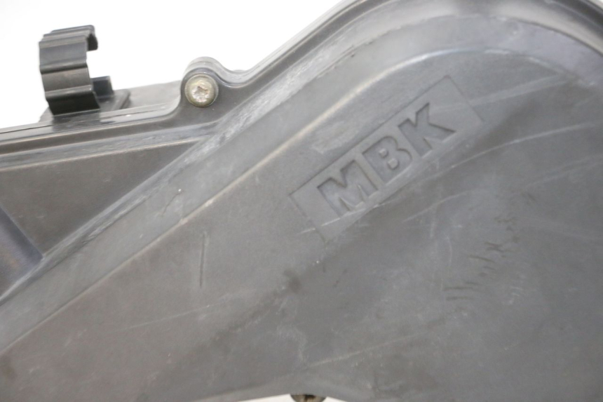 photo de BOITE A AIR MBK WAAP 125 (2008 - 2013)