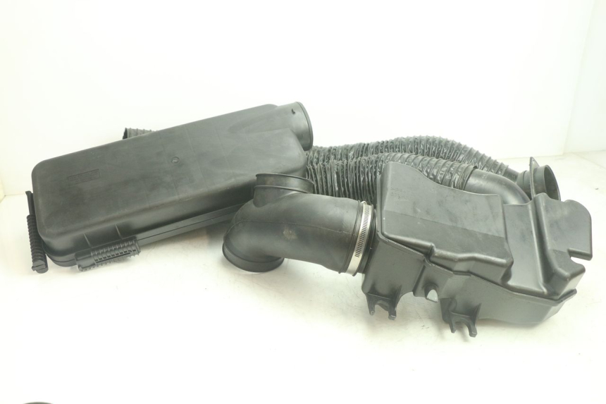 photo de BOITE A AIR YAMAHA WAVE RUNNER GP R 1200 (2000 - 2003) - Vue principale