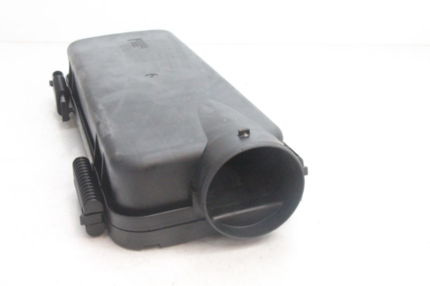 photo de BOITE A AIR YAMAHA WAVE RUNNER GP R 1200 (2000 - 2003) - Vue d’ensemble