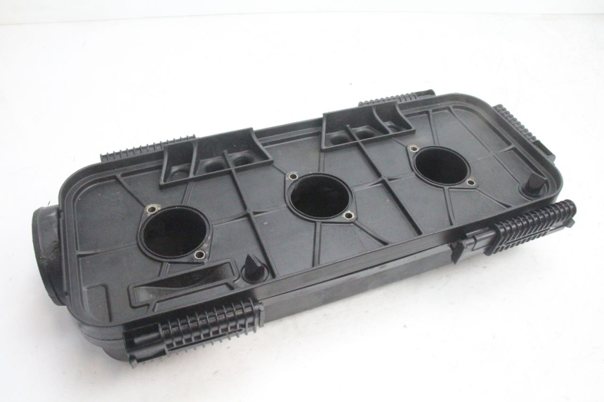 photo de BOITE A AIR YAMAHA WAVE RUNNER GP R 1200 (2000 - 2003) - État de surface