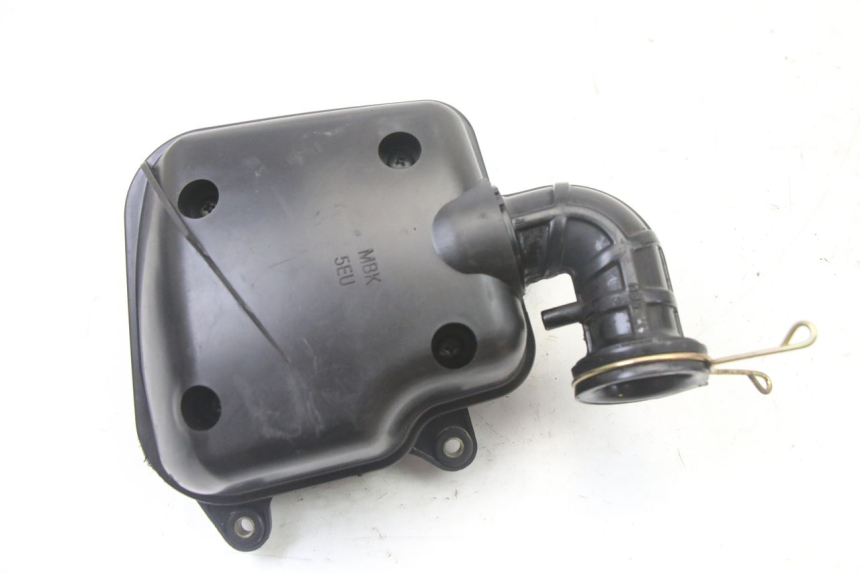 photo de BOITE A AIR YAMAHA WHY 50 (1998 - 2000)