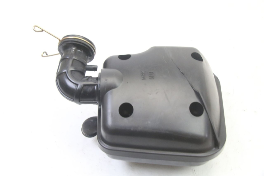 photo de BOITE A AIR YAMAHA WHY 50 (1998 - 2000)