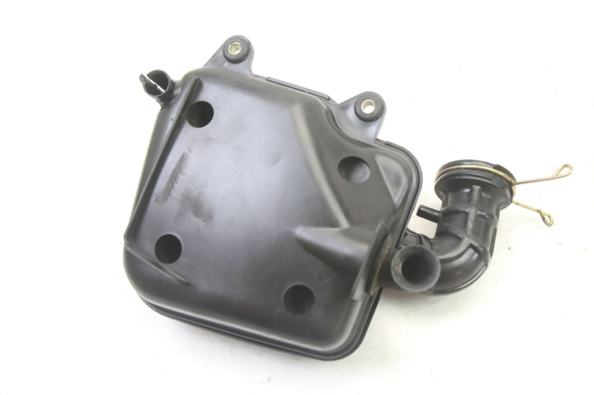 photo de BOITE A AIR YAMAHA WHY 50 (1998 - 2000)