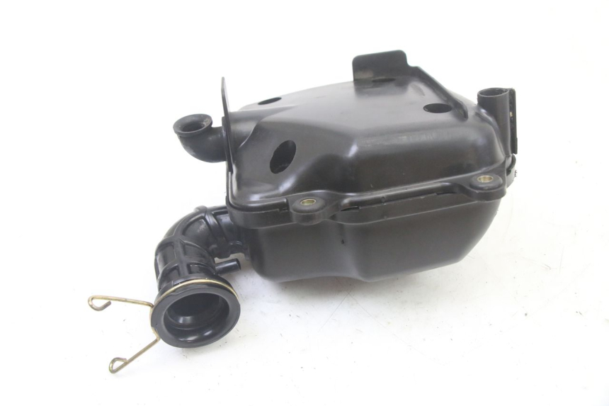 photo de BOITE A AIR YAMAHA WHY 50 (1998 - 2000)