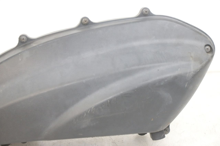 photo de BOITE A AIR KYMCO X-CITING XCITING 400 (2014 - 2018)