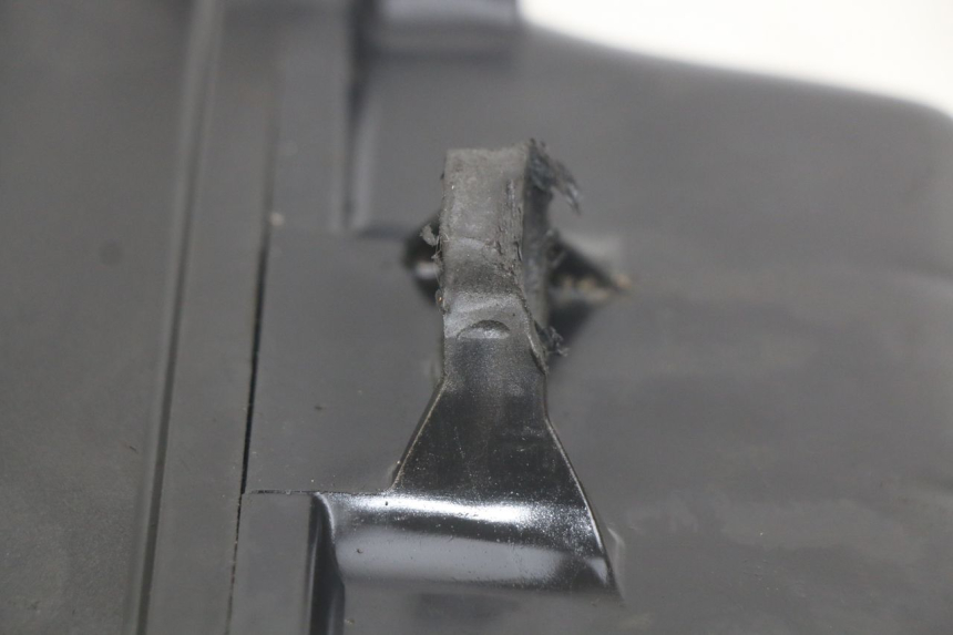 photo de BOITE A AIR YAMAHA X-MAX XMAX 250 (2006 - 2009)