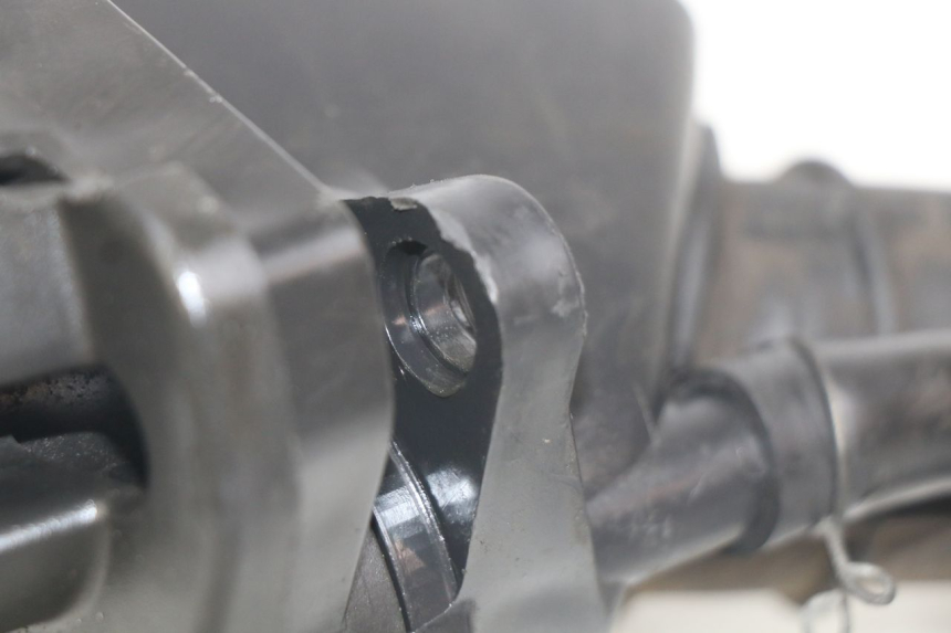 photo de BOITE A AIR YAMAHA X-MAX XMAX 250 (2006 - 2009)