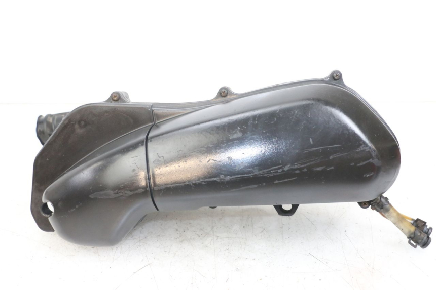 photo de BOITE A AIR YAMAHA X-MAX XMAX 250 (2006 - 2009)
