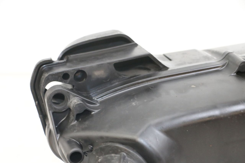 photo de BOITE A AIR YAMAHA X-MAX XMAX 250 (2006 - 2009)
