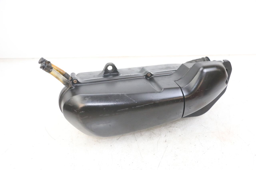 photo de BOITE A AIR YAMAHA X-MAX XMAX 250 (2006 - 2009)