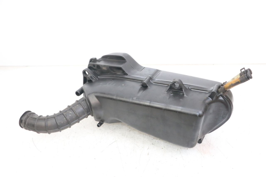 photo de BOITE A AIR YAMAHA X-MAX XMAX 250 (2006 - 2009)