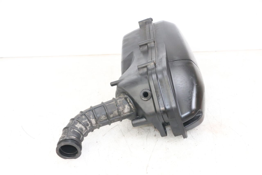 photo de BOITE A AIR YAMAHA X-MAX XMAX 250 (2006 - 2009)