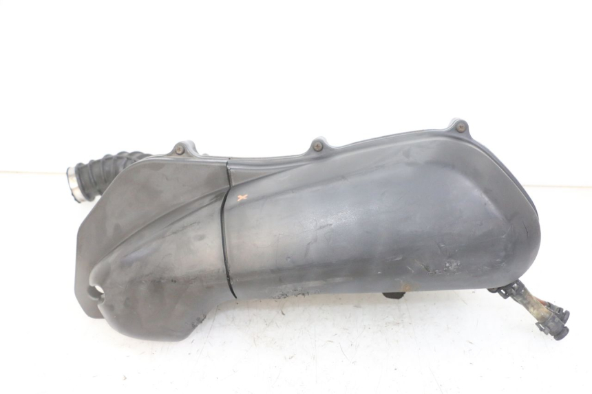 photo de BOITE A AIR YAMAHA X-MAX XMAX 125 (2010 - 2014)