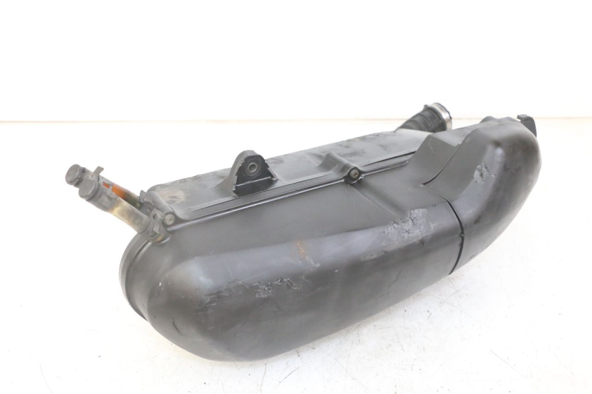 photo de BOITE A AIR YAMAHA X-MAX XMAX 125 (2010 - 2014)