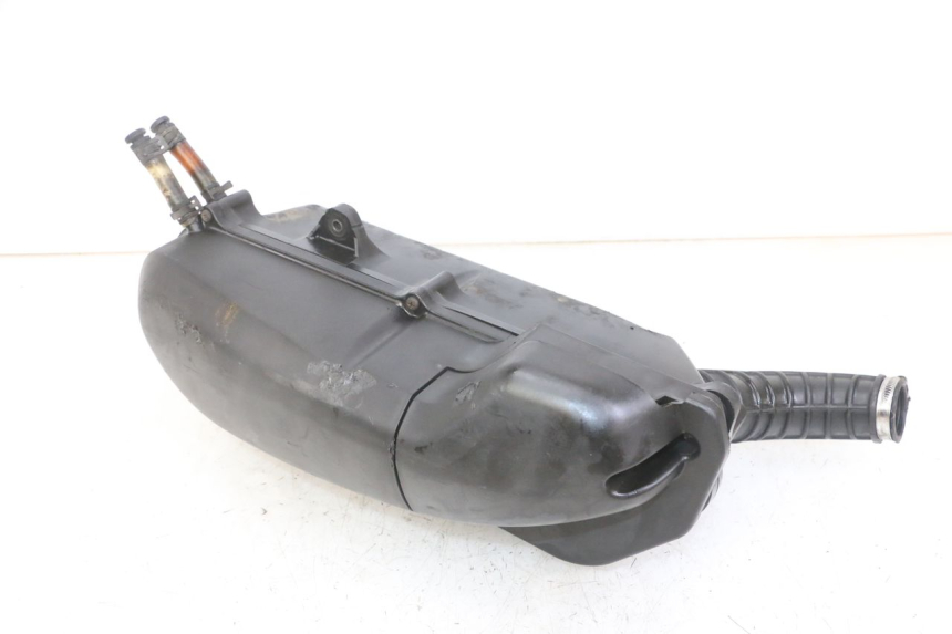 photo de BOITE A AIR YAMAHA X-MAX XMAX 125 (2010 - 2014)
