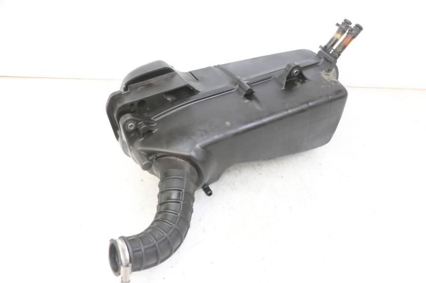 photo de BOITE A AIR YAMAHA X-MAX XMAX 125 (2010 - 2014)