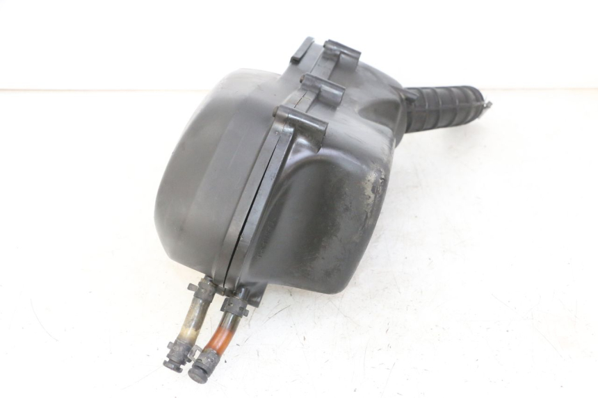 photo de BOITE A AIR YAMAHA X-MAX XMAX 125 (2010 - 2014)