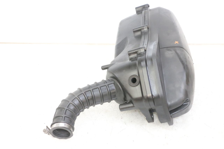 photo de BOITE A AIR YAMAHA X-MAX XMAX 125 (2010 - 2014)