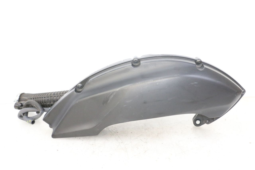 photo de BOITE A AIR YAMAHA XMAX X-MAX 125 (2021 - 2025) - Vue principale