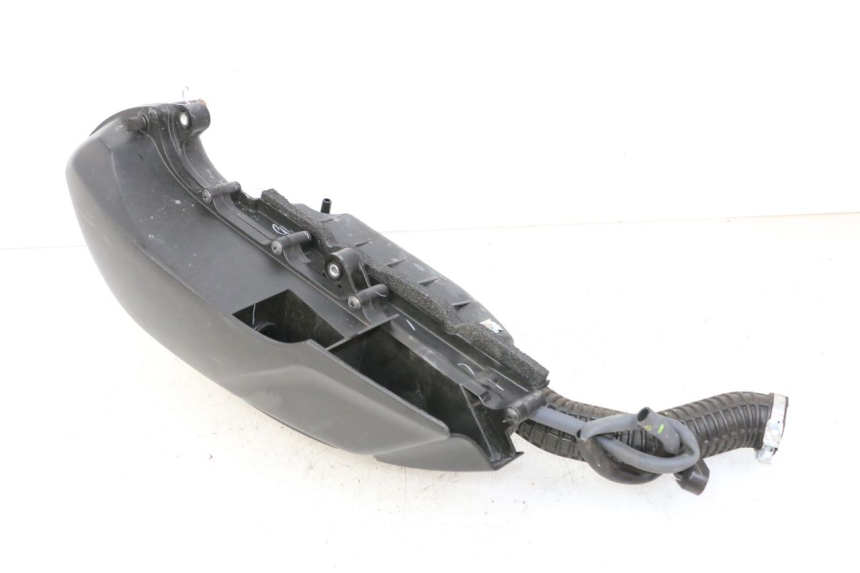 photo de BOITE A AIR YAMAHA XMAX X-MAX 125 (2021 - 2025) - Détail de la pièce